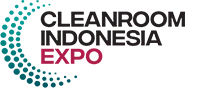 Cleanroom Indonesia Expo